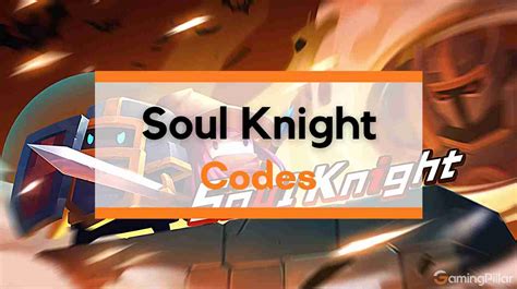 Soul Knight What Can 10,000+ Gems get you from the Slot .